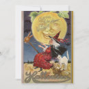 Search for vintage halloween cards Scary