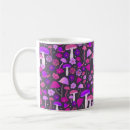 Search for trippy mugs Psychedelic