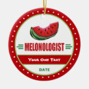 Search for seed globe Watermelon