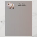 Search for rabbit stationery paper Adorable
