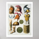 Search for costume posters From