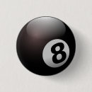 Search for eight badges Pool