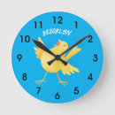 Search for finches art Pet
