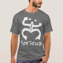 Search for funny hanukkah tshirts Chanukkah
