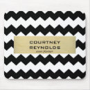 Search for cosmetologist electronics Modern