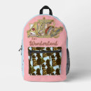 Search for pretty daughter bags Pink