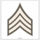 Search for military unit stickers Soldier