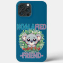 Search for funny koala iphone cases Cute