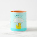 Search for mama duck mugs Yellow