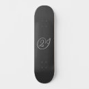 Search for accessorie skateboards Designs