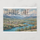 Search for patagonia postcards Andes