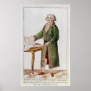 Search for orator posters Portrait
