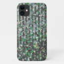 Search for sequins iphone cases Glam