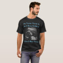 Search for super daddy tshirts Picture