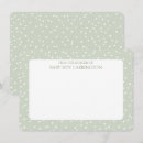 Search for shabby note cards Rustic