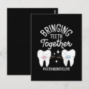 Search for dental birthday cards Doctor