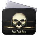 Search for bones cases Evolution