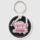 Search for skills key rings Ninja