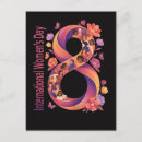 Search for russian party invitations Happy women's day