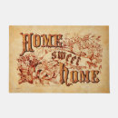 Search for rustic christmas doormats Home