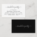 Search for bachelor hen party invitations Groom