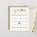 Search for moon 4x5 invitations Cute