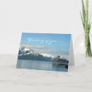 Search for cruise cards Alaska