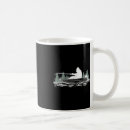 Search for fishing pole mugs National parks