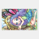 Search for griffin stickers Fantasy