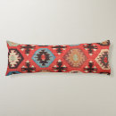 Search for persian cushions Carpet