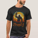 Search for german beer tshirts Drinking