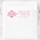 Search for damask rectangle stickers Thank you