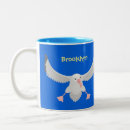 Search for cartoon birds mugs Funny
