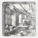 Search for jerome stickers Lion