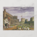 Search for 1800s postcards Britain