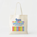 Search for kindergarten graduation bags Cute