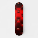 Search for grind skateboards Street