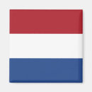 Search for nederlands magnets Flag