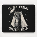 Search for funny bride mouse mats Bachelorette party