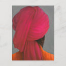 Search for turbans postcards Head and shoulders