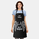 Search for los angeles aprons Travel