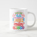 Search for woman owned mugs Funny