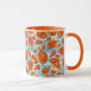 Search for goldfish mugs Sea