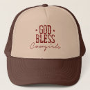 Search for bless hats Modern