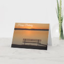 Search for river sunset cards Beautiful