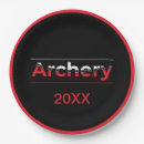 Search for shooting target crafts party Bow