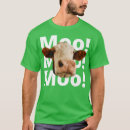 Search for moo tshirts Tractor farm