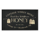 Search for beekeeper office supplies Apiary