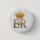 Search for royal crown England