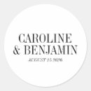 Search for family tradition stickers Aesthetic